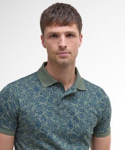 Jessehosten.shopMML1470GN15FCEH 4