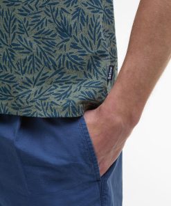 Jessehosten.shopMML1470GN15FCEH 5