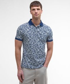 Jessehosten.shopMML1470NY38ALJM 1