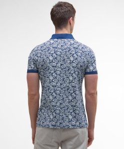 Jessehosten.shopMML1470NY38ALJM 3