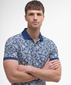 Jessehosten.shopMML1470NY38ALJM 4