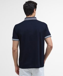 Jessehosten.shopMML1474NY94VRWR 3