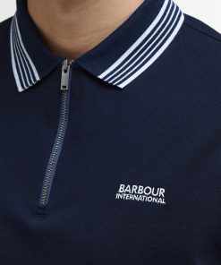 Jessehosten.shopMML1474NY94VRWR 5