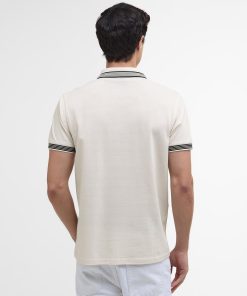 Jessehosten.shopMML1474WH32GOCX 3