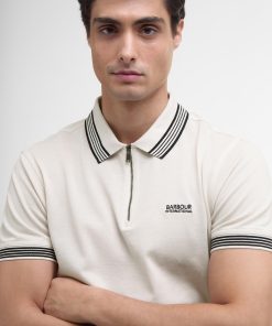 Jessehosten.shopMML1474WH32GOCX 4