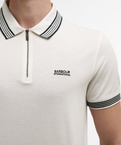 Jessehosten.shopMML1474WH32GOCX 5