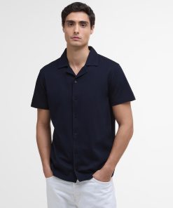 Jessehosten.shopMML1475NY94DSOW 1