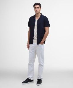 Jessehosten.shopMML1475NY94DSOW 2