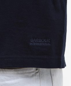 Jessehosten.shopMML1475NY94DSOW 5