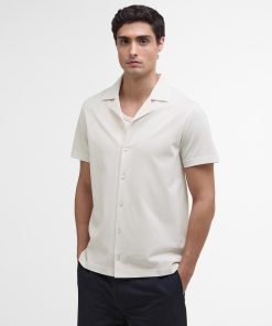 Jessehosten.shopMML1475WH32OWCI 1