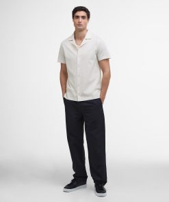 Jessehosten.shopMML1475WH32OWCI 2