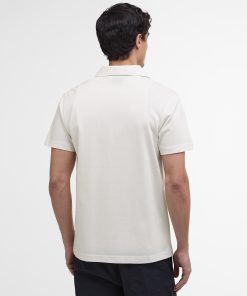 Jessehosten.shopMML1475WH32OWCI 3