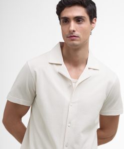 Jessehosten.shopMML1475WH32OWCI 4