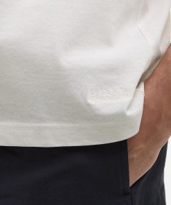 Jessehosten.shopMML1475WH32OWCI 5