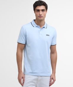 Jessehosten.shopMML1476BL68YIRZ 1