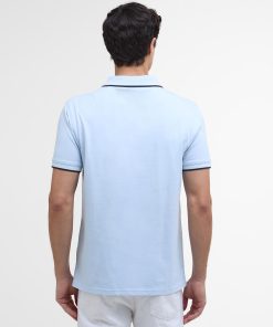 Jessehosten.shopMML1476BL68YIRZ 3