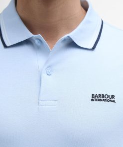 Jessehosten.shopMML1476BL68YIRZ 4