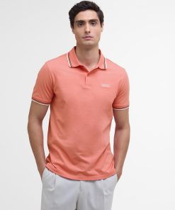 Jessehosten.shopMML1476CO52BGDZ 1