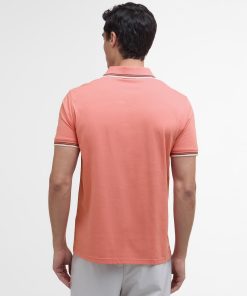 Jessehosten.shopMML1476CO52BGDZ 3