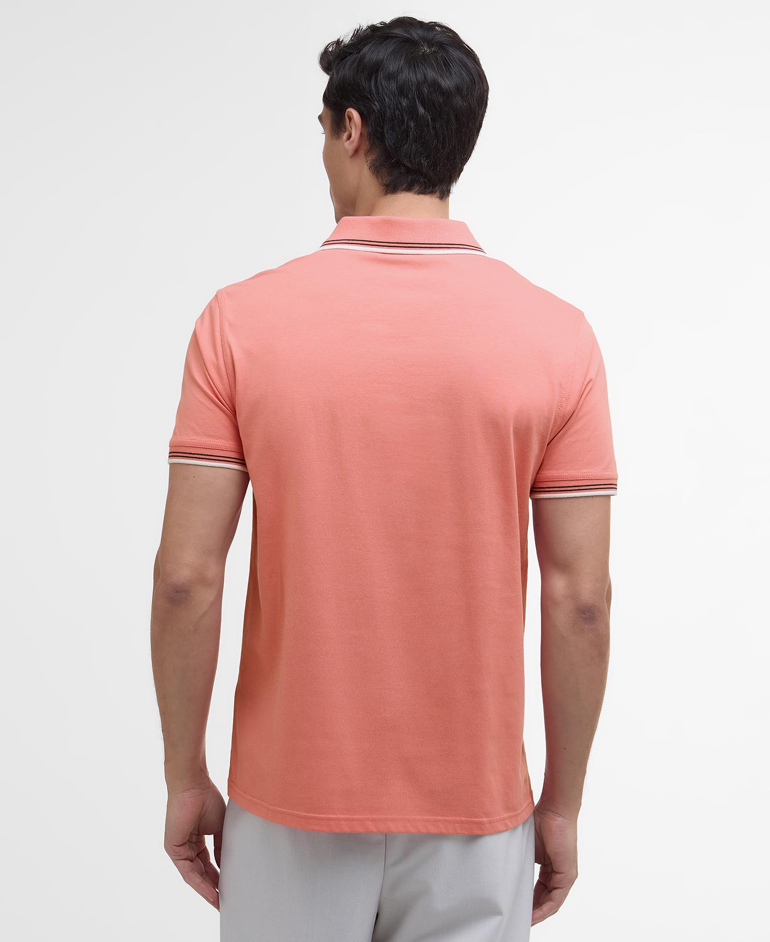 Jessehosten.shopMML1476CO52BGDZ 3