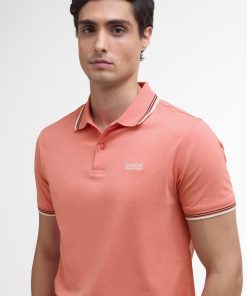 Jessehosten.shopMML1476CO52BGDZ 4