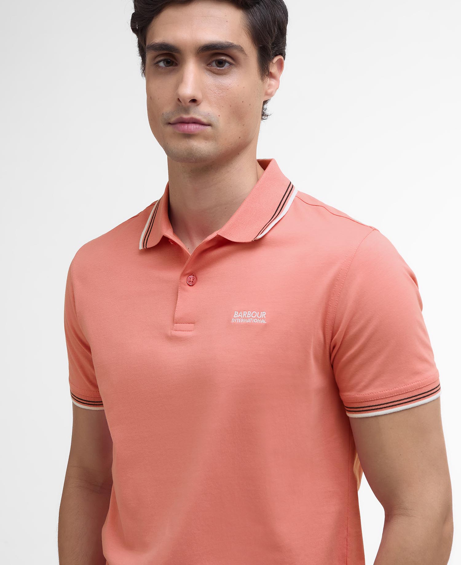 Jessehosten.shopMML1476CO52BGDZ 4