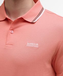 Jessehosten.shopMML1476CO52BGDZ 5