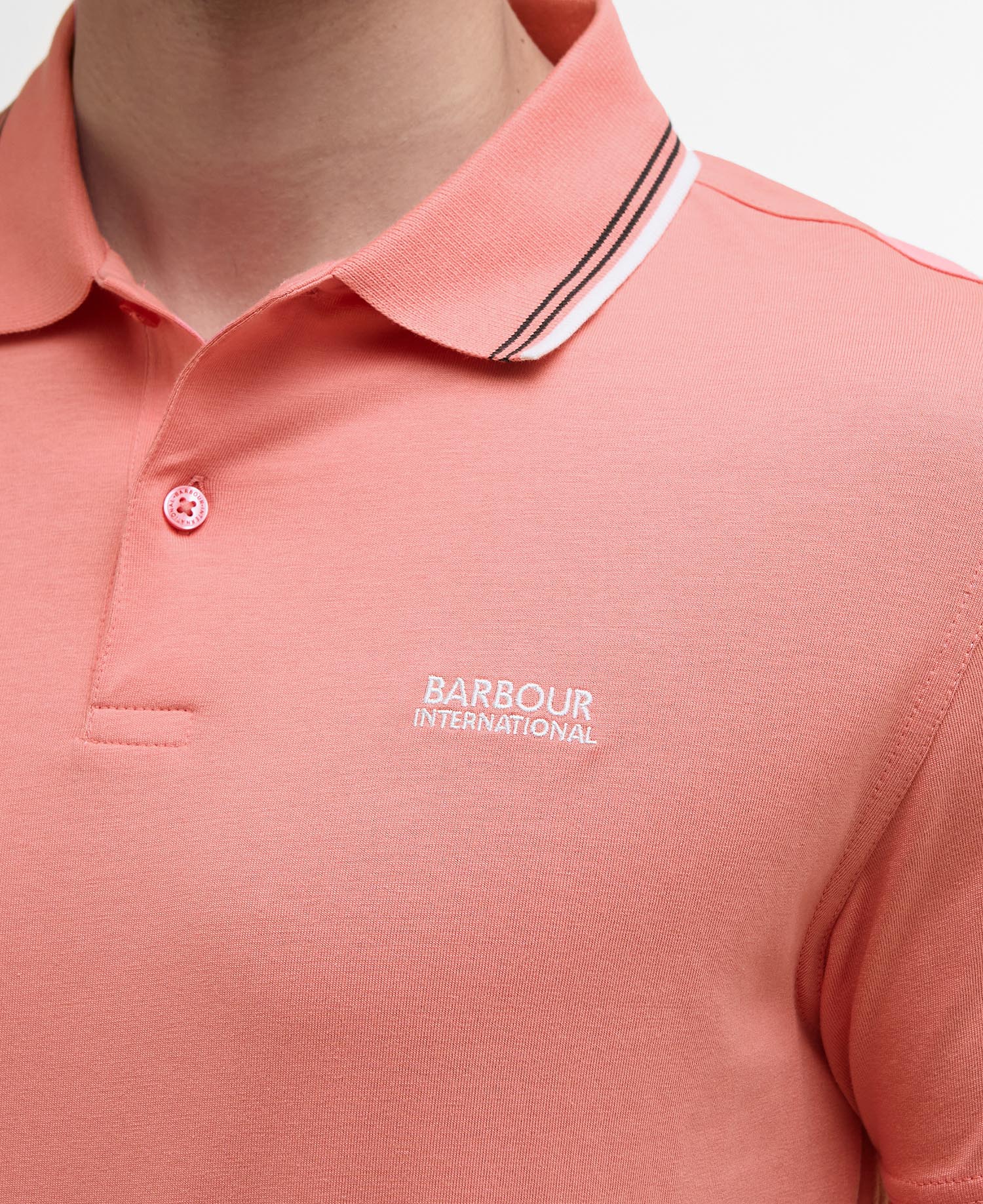 Jessehosten.shopMML1476CO52BGDZ 5