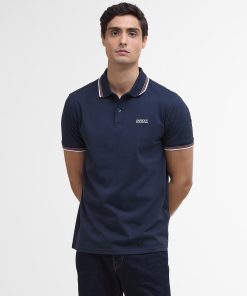 Jessehosten.shopMML1476NY94AUAV 1