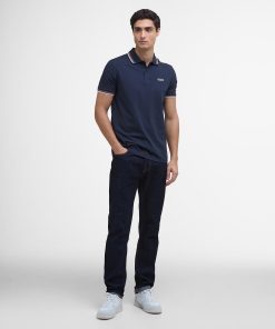 Jessehosten.shopMML1476NY94AUAV 2