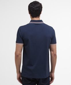 Jessehosten.shopMML1476NY94AUAV 3