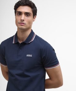 Jessehosten.shopMML1476NY94AUAV 4