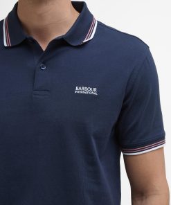 Jessehosten.shopMML1476NY94AUAV 5