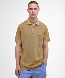 Jessehosten.shopMML1478BR94ASAR 1