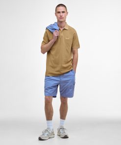 Jessehosten.shopMML1478BR94ASAR 2