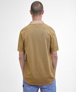 Jessehosten.shopMML1478BR94ASAR 3