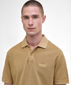 Jessehosten.shopMML1478BR94ASAR 4