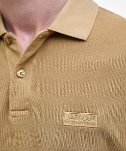 Jessehosten.shopMML1478BR94ASAR 5