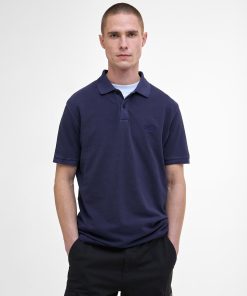 Jessehosten.shopMML1478BU53KYAT 1