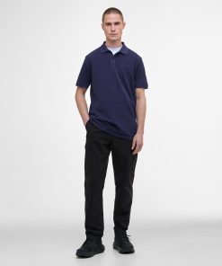 Jessehosten.shopMML1478BU53KYAT 2