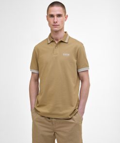 Jessehosten.shopMML1479BR94YVYV 1