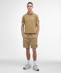 Jessehosten.shopMML1479BR94YVYV 2