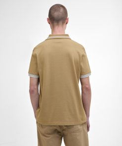 Jessehosten.shopMML1479BR94YVYV 3