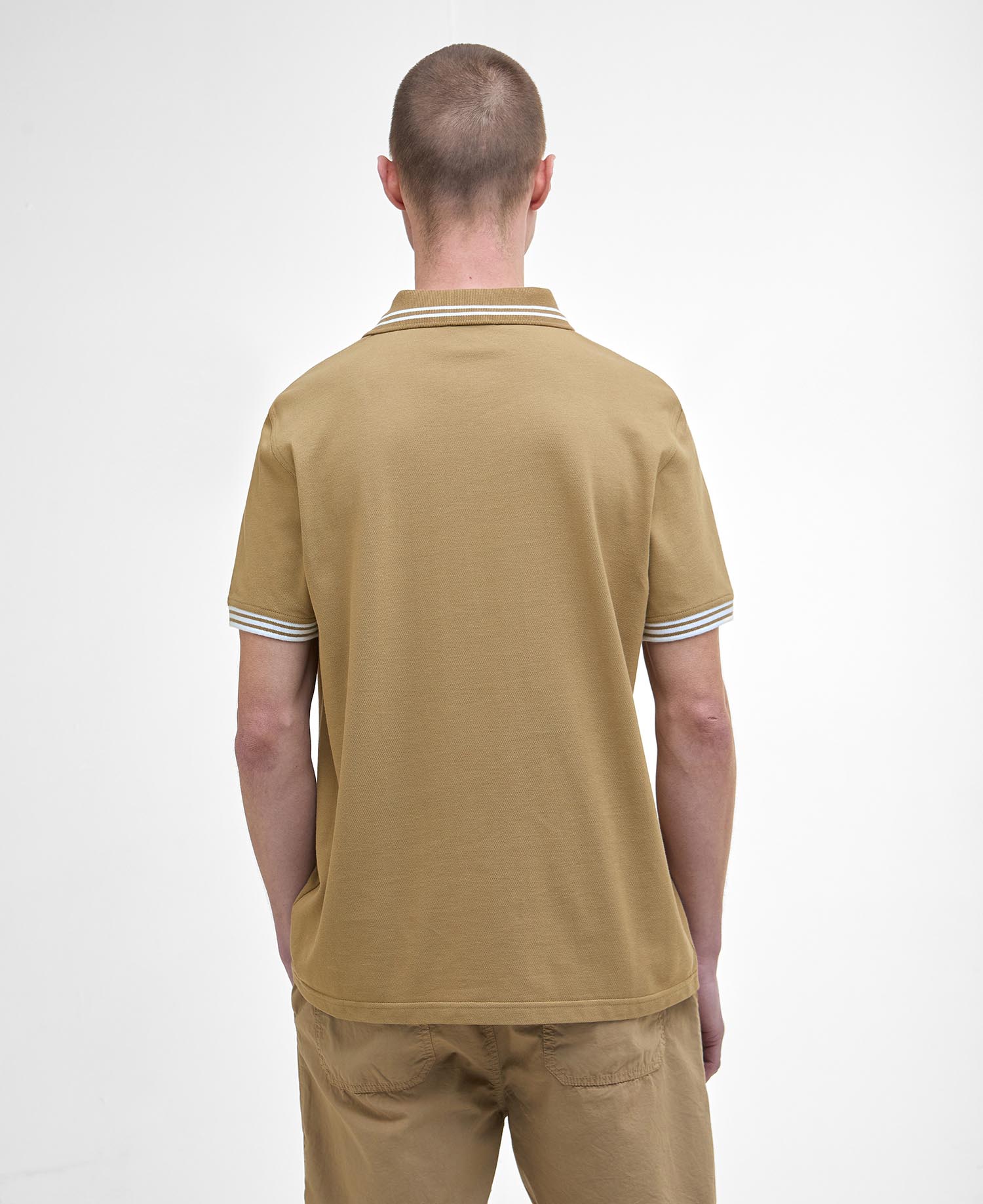 Jessehosten.shopMML1479BR94YVYV 3