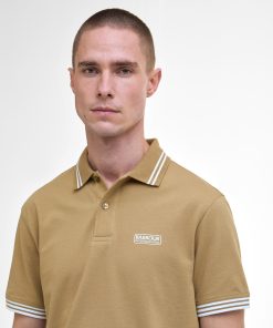 Jessehosten.shopMML1479BR94YVYV 4