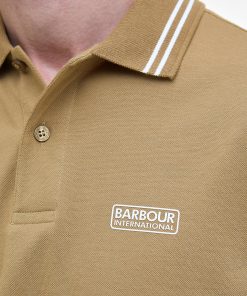 Jessehosten.shopMML1479BR94YVYV 5