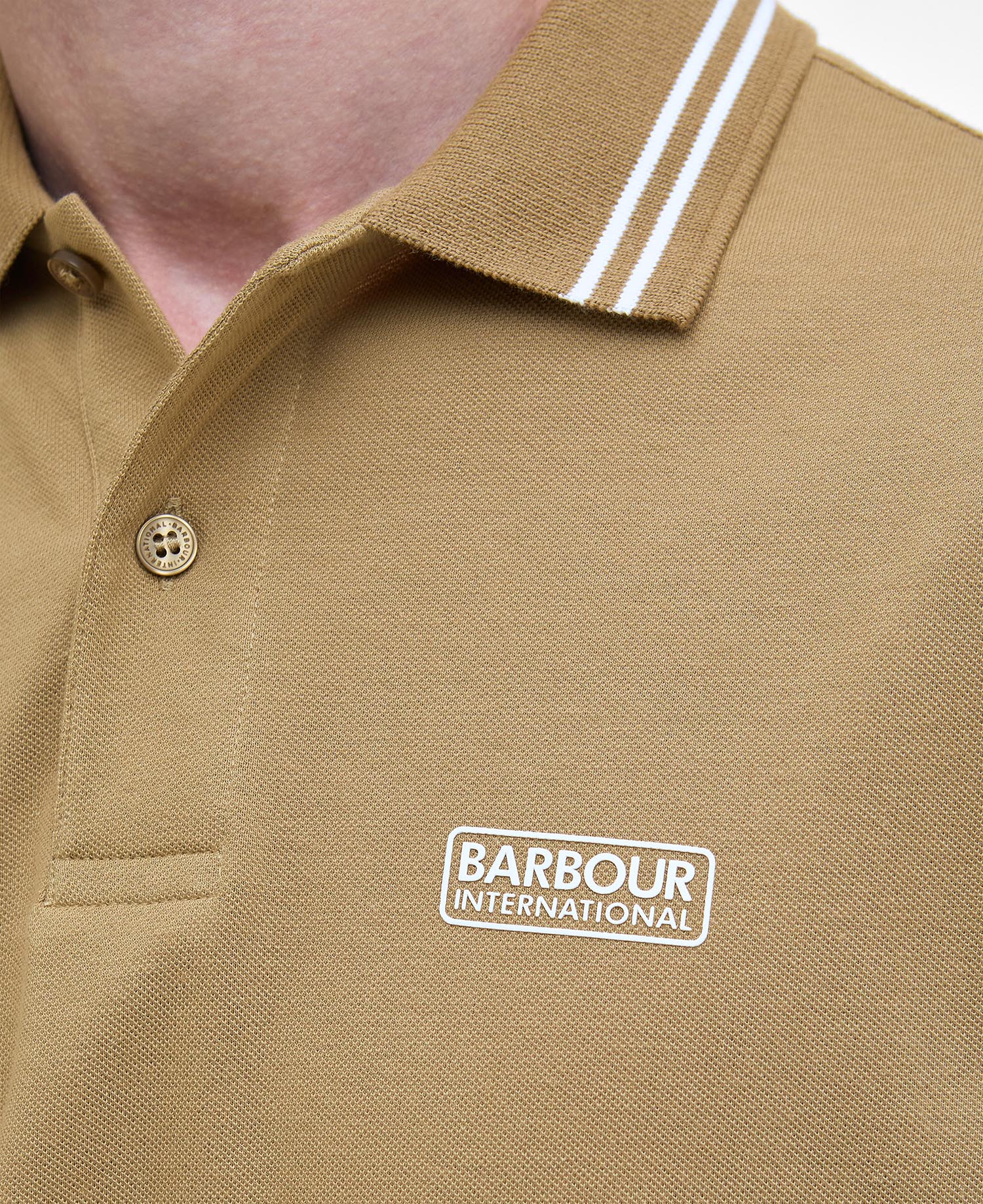 Jessehosten.shopMML1479BR94YVYV 5