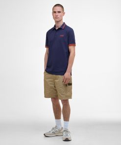 Jessehosten.shopMML1479BU53JVEP 2