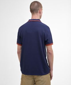 Jessehosten.shopMML1479BU53JVEP 3