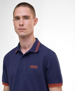 Jessehosten.shopMML1479BU53JVEP 4